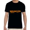 AWD AT001 Thumbnail