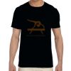 AWD AT001 Thumbnail