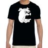 AWDis AT002 Midweight T-Shirt Thumbnail