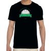 AWDis AT002 Midweight T-Shirt Thumbnail