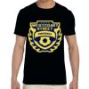 AWDis AT002 Midweight T-Shirt Thumbnail