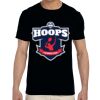 AWDis AT002 Midweight T-Shirt Thumbnail