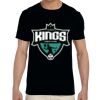 AWDis AT002 Midweight T-Shirt Thumbnail