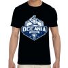 AWDis AT002 Midweight T-Shirt Thumbnail