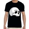 AWDis AT002 Midweight T-Shirt Thumbnail