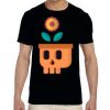 AWDis AT002 Midweight T-Shirt Thumbnail