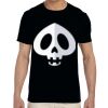 AWDis AT002 Midweight T-Shirt Thumbnail
