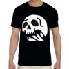 AWDis AT002 Midweight T-Shirt Thumbnail