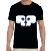 AWDis AT002 Midweight T-Shirt Thumbnail