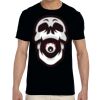 AWDis AT002 Midweight T-Shirt Thumbnail