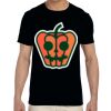 AWDis AT002 Midweight T-Shirt Thumbnail