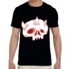 AWDis AT002 Midweight T-Shirt Thumbnail