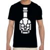 AWDis AT002 Midweight T-Shirt Thumbnail
