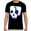 AWDis AT002 Midweight T-Shirt Thumbnail
