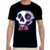 AWDis AT002 Midweight T-Shirt Thumbnail