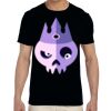 AWDis AT002 Midweight T-Shirt Thumbnail
