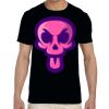 AWDis AT002 Midweight T-Shirt Thumbnail