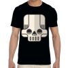 AWDis AT002 Midweight T-Shirt Thumbnail