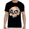 AWDis AT002 Midweight T-Shirt Thumbnail