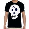 AWDis AT002 Midweight T-Shirt Thumbnail