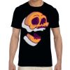 AWDis AT002 Midweight T-Shirt Thumbnail