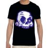 AWDis AT002 Midweight T-Shirt Thumbnail
