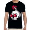 AWDis AT002 Midweight T-Shirt Thumbnail