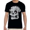 AWDis AT002 Midweight T-Shirt Thumbnail
