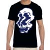 AWDis AT002 Midweight T-Shirt Thumbnail