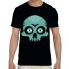 AWDis AT002 Midweight T-Shirt Thumbnail