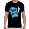 AWDis AT002 Midweight T-Shirt Thumbnail