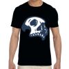 AWDis AT002 Midweight T-Shirt Thumbnail