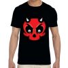 AWDis AT002 Midweight T-Shirt Thumbnail
