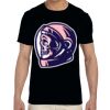 AWDis AT002 Midweight T-Shirt Thumbnail