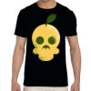 AWDis AT002 Midweight T-Shirt Thumbnail