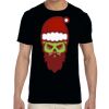 AWDis AT002 Midweight T-Shirt Thumbnail