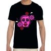 AWDis AT002 Midweight T-Shirt Thumbnail