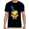 AWDis AT002 Midweight T-Shirt Thumbnail