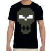 AWDis AT002 Midweight T-Shirt Thumbnail