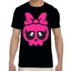 AWDis AT002 Midweight T-Shirt Thumbnail