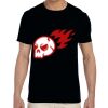 AWDis AT002 Midweight T-Shirt Thumbnail