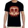 AWDis AT002 Midweight T-Shirt Thumbnail