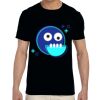 AWDis AT002 Midweight T-Shirt Thumbnail
