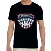 AWDis AT002 Midweight T-Shirt Thumbnail