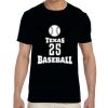 AWDis AT002 Midweight T-Shirt Thumbnail