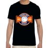 AWDis AT002 Midweight T-Shirt Thumbnail
