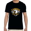 AWDis AT002 Midweight T-Shirt Thumbnail