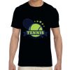 AWDis AT002 Midweight T-Shirt Thumbnail