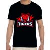 AWDis AT002 Midweight T-Shirt Thumbnail