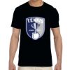 AWDis AT002 Midweight T-Shirt Thumbnail